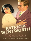 The Catherine Wheel (eBook)